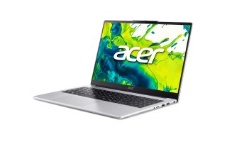Acer Aspire Lite - AL15-45P-R5HK