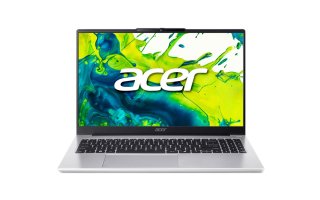 Acer Aspire Lite - AL15-45P-R89Z