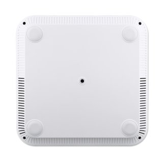 Acer PD1520s Hordozható LED Projektor