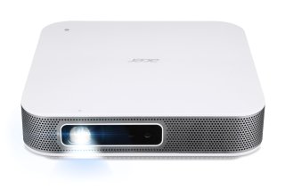 Acer PD1520s Hordozható LED Projektor