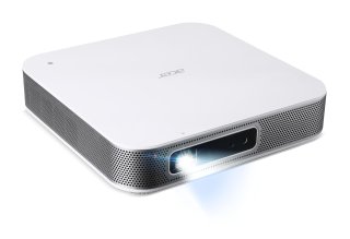 Acer PD1520s Hordozható LED Projektor