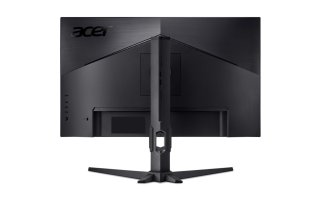 Acer Nitro XV270F5bmiiprzx 520Hz monitor 27"
