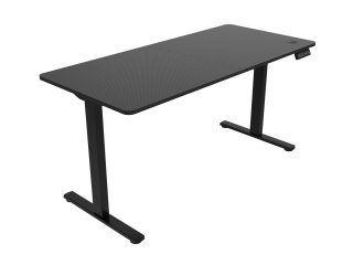 Acer Predator Nexus 332 Állítható Magasságú Gamer Asztal