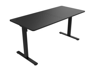 Acer Predator Nexus 332 Állítható Magasságú Gamer Asztal