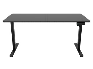 Acer Predator Nexus 332 Állítható Magasságú Gamer Asztal