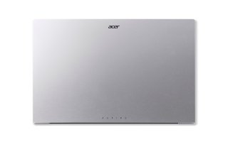 Acer Aspire Lite - AL15-41P-R6G8