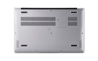 Acer Aspire Lite - AL15-41P-R6G8
