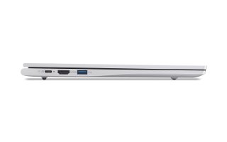 Acer Aspire Lite - AL15-41P-R6G8