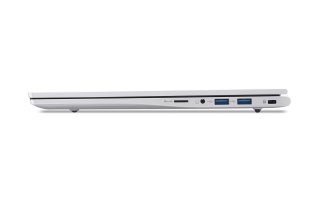 Acer Aspire Lite - AL15-41P-R6G8