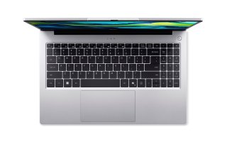 Acer Aspire Lite - AL15-41P-R6G8