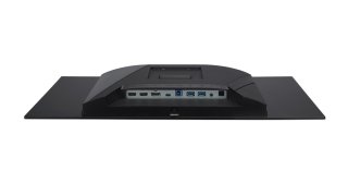 Acer Predator X27UW3bmiiprx OLED FreeSync Monitor 27"