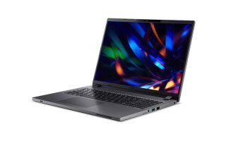 Acer Travelmate TMP216-51-TCO-59GD