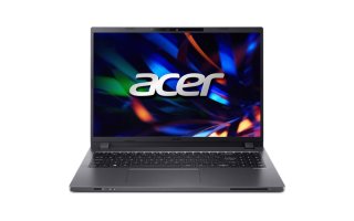 Acer Travelmate TMP216-51-TCO-59GD