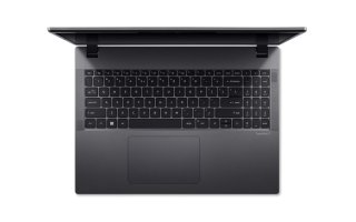 Acer Travelmate TMP216-51-TCO-59GD