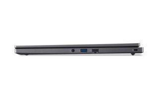 Acer Travelmate TMP216-51-TCO-59GD
