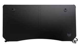 Acer Predator Rift Gaming Desk RGB Gamer Asztal