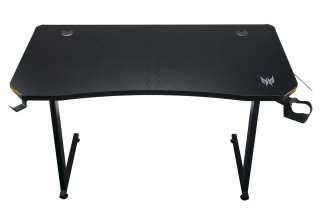 Acer Predator Rift Gaming Desk RGB Gamer Asztal
