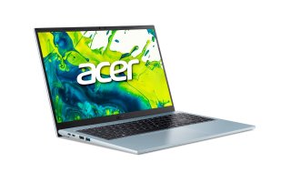 Acer Aspire Go 15 - AG15-72P-78K4