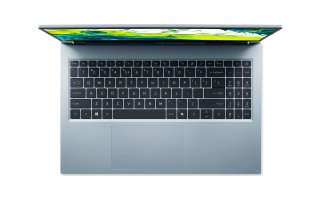 Acer Aspire Go 15 - AG15-72P-78K4