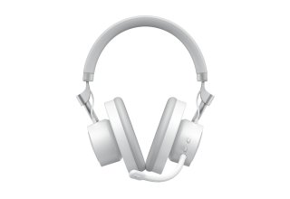 Havit Fuxi-H8 Premium Open Back Vezeték Nélküli Gamer Fejhallgató