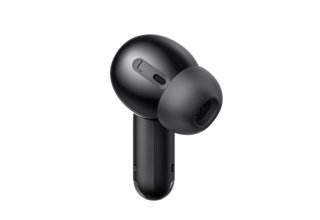 Havit TW991 Gamer Fülhallgató TWS - Fekete