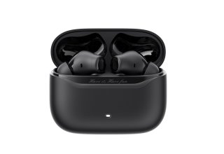 Havit TW991 Gamer Fülhallgató TWS - Fekete