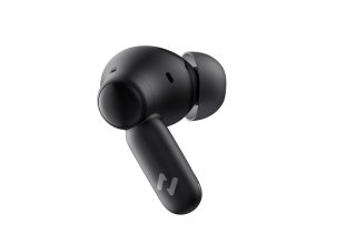 Havit TW991 Gamer Fülhallgató TWS - Fekete