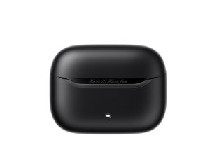 Havit TW991 PRO ANC Gamer Fülhallgató TWS - Fekete