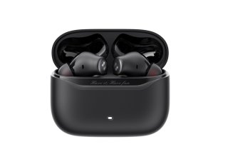 Havit TW991 PRO ANC Gamer Fülhallgató TWS - Fekete