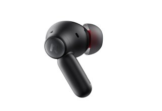 Havit TW991 PRO ANC Gamer Fülhallgató TWS - Fekete