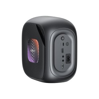 Havit PJ215 Pro Hordozható Smart Projektor