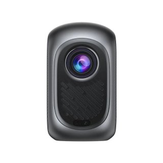 Havit PJ215 Pro Hordozható Smart Projektor