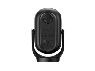 Havit PJ220 Pro Hordozható Smart Projektor