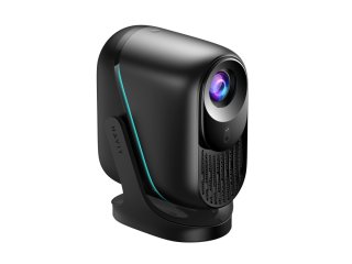 Havit PJ220 Pro Hordozható Smart Projektor