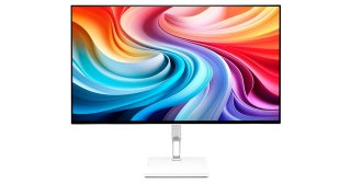Acer CE270UXwmiipprx OLED Monitor 27"