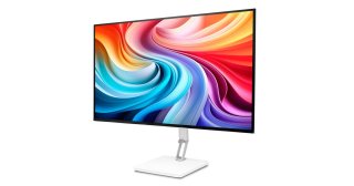 Acer CE270UXwmiipprx OLED Monitor 27"