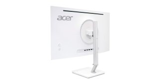 Acer CE270UXwmiipprx OLED Monitor 27"