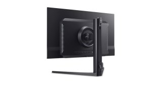 Acer Predator X27X1bmiippruzx 4K OLED Monitor 27"