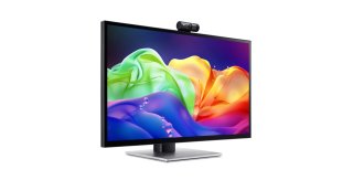 Acer ProCreator Touch PE270XTbmiiphcuzx 5K Monitor 27"