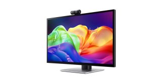 Acer ProCreator Touch PE270XTbmiiphcuzx 5K Monitor 27"