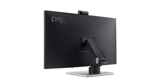 Acer ProCreator Touch PE270XTbmiiphcuzx 5K Monitor 27"
