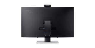 Acer ProCreator Touch PE270XTbmiiphcuzx 5K Monitor 27"
