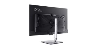 Acer ProCreator PE320QKXsmiiphuzx 4K OLED Monitor 32"