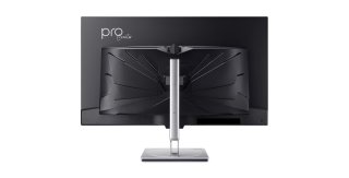 Acer ProCreator PE320QKXsmiiphuzx 4K OLED Monitor 32"