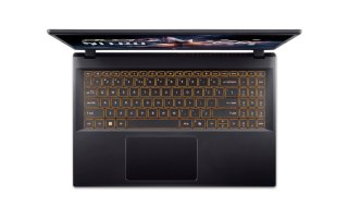 Acer Nitro V 15 - ANV15-42-R0NL