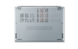 Acer Aspire Go 14 - AG14-72P-360T