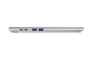Acer Aspire Go 14 - AG14-72P-360T