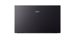 Acer PD243YEbmiuux Dual Screen Hordozható Monitor 24"