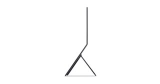 Acer PD193QEbmiuux Dual Screen Hordozható Monitor 19"