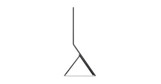 Acer PD193QTEbmiuux Dual Screen Érintőképernyős Hordozható Monitor 19"